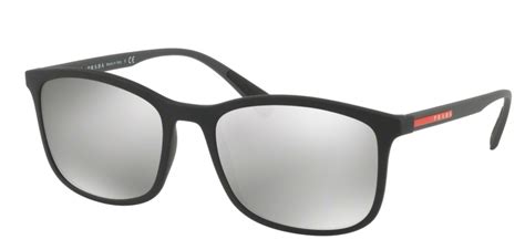 prada sport sunglasses ps 01q twk-180